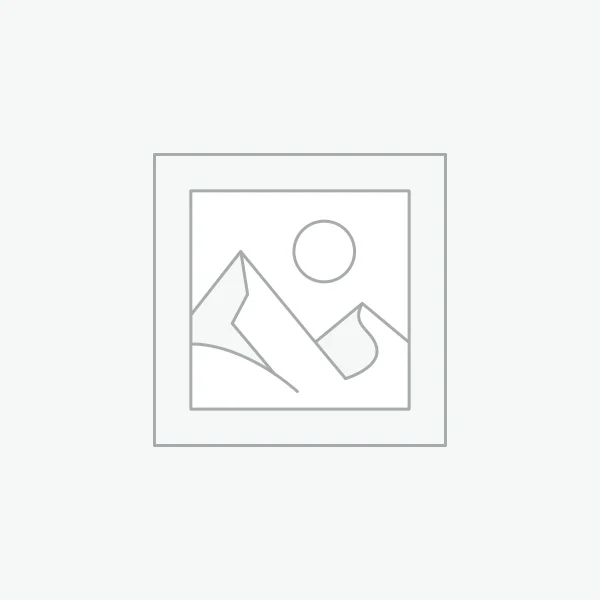 woocommerce-placeholder Statuta KTM